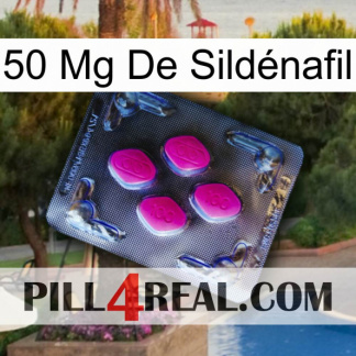 50 Mg De Sildénafil 02